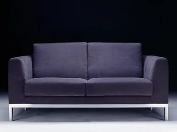 h_pl-relax-2-seater-sofa-vela-arredamenti-464091-rel34e926b8.jpg
